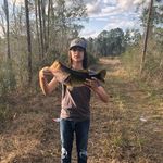 jackson gardner - @j.b.g_00 - Instagram