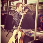 Jackson Gardner - @jacksong927 - Instagram