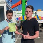 Jackson - @jackson._.gardner - Instagram