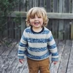 Jackson Gardner - @jax_gardner - Instagram