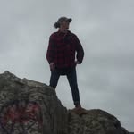 Jackson Gardner - @jacksontgardner - Instagram