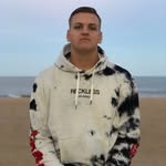 Jackson Gardner - @jgardner119 - Instagram