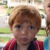 jacksongardner - @jacksongardner17 - TikTok