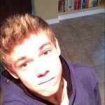 Alan Jackson Garland - @alan_jacksongarland - Instagram