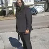 Garland Jackson393 - @garlandjackson393 - TikTok