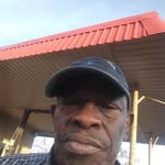 Garland Jackson - @garland.jackson - Instagram