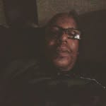 Garland Jackson - @jacksongarland63 - Instagram