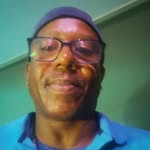 Garland Jackson - @garlandjackson - Instagram