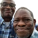 Garland Jackson - Facebook