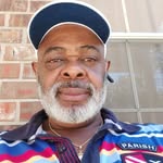 Garland Jackson - @garland_jackson - Instagram