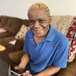 Garland Jackson - @jackson.garland - Instagram