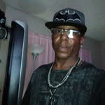 Garland Jackson - @garlandjackson22 - Instagram