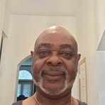 Garland Jackson - Facebook