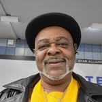 Garland Jackson - @garland.jackson1957 - Instagram