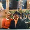Garland Jackson - @garlandjackson4 - TikTok