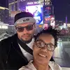 Garland Jackson - @garland.jackson3 - TikTok
