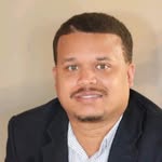 garland jackson - @garlandjackson85 - Instagram