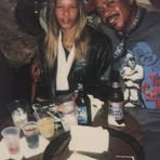 Garland Jackson - Facebook