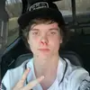 Garland_Jackson - @garland_jackson - TikTok