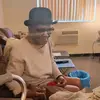 Garland Jackson - @garlandjackson90 - TikTok