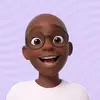 garlandjackson07abovethelaw - @garlandjackson995 - TikTok