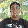 garlandjackson1 - @garlandjackson1 - TikTok