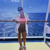 Garlandjackson - @garlandjackson23 - TikTok