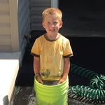 jackson - @jackson.garland5 - Instagram