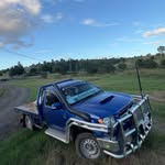 Jackson - @garland_jackson_ - Instagram
