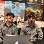 Jackson - @jackson.garland8 - Instagram