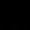 Jackson - @garland.jackson - TikTok