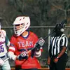 jackson - @jackson.garland - TikTok