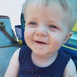 Jackson Garland - @jacksongarland924 - Instagram