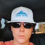Jackson Garland - Facebook