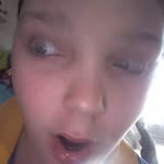 Jackson garland - @jacksongarland07 - Instagram
