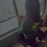 Jackson Garland - @jacksongarland5 - Instagram
