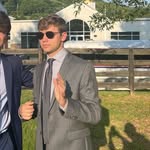 Jackson Garland - @jax.garl_ - Instagram