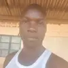 Jackson Garland - @jackson.garland2 - TikTok