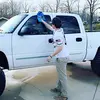 Jackson_Garland - @jackson_garland - TikTok