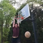 Jackson Garland - @jackson_garland7 - Instagram