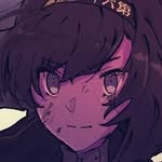 Jackson Garland - @spyderjack2142 - Instagram