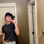 Jackson Garland - @jackson.swg - Instagram