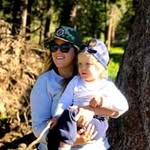 Jackson Garland Age 3 - @jacksongarland3 - Instagram
