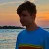 Jackson Garland - @jacksongarland - TikTok