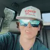 Jackson_swg - @jacksongarland6 - TikTok