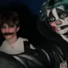 jacksongarland1201 - @jacksongarland1201 - TikTok