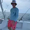 jacksongarland582 - @jacksongarland582 - TikTok
