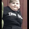 J.Garland Hatepage - @jacksongarlandisweird - TikTok