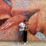 Kelly Jackson Garland - @kjgarland - Instagram