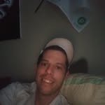 Stanley Jackson Garland - @garland.stanley - Instagram